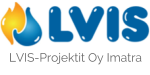 LVIS-Projektit Oy Imatra LVIS-Projektit Oy Imatra