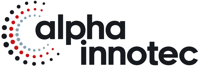 AlphaInnotec