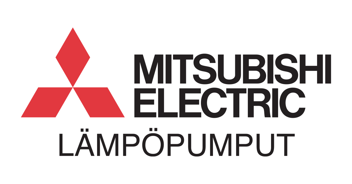 MitsubishiElectric